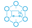 Software para Transporte y Logística