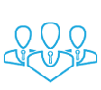 Intranet para Instituciones Científicas