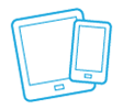 ANDROID App para Catálogos Digitales