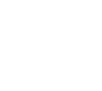 Aplicaciones Web