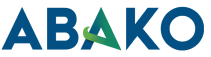 ABAKO Desarrollo de Negocios Online S.A.