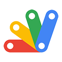 Apps Script