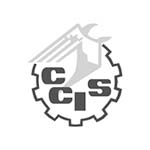 logo-CCIS