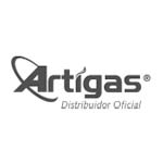 logo-artigas