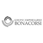 logo-bonacorsi