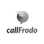 logo-call-Frodo