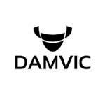 logo-damvic