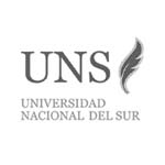 logo-uns